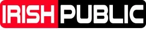 Irish Public