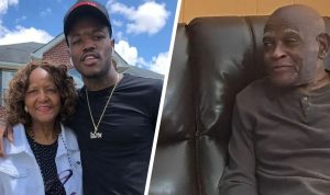 D.C. Young Fly Age, Bio, Height, Net Worth, and Photo Gallery 