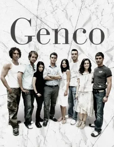 Genco (2006)
