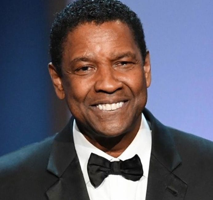 Denzel Washington Biography, Net Worth, Family, Girlfriends Denzel Washington Biography, Net Worth, Family, Girlfriends