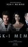 Aşk-ı Memnu