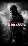 Denzel Washington Biography, Net Worth, Family, Girlfriends
