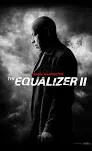 Denzel Washington Biography, Net Worth, Family, Girlfriends