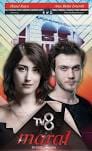 Maral: En Guzel Hikayem