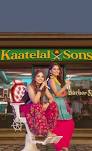 Kaatelal & Sons
2020 – 2021