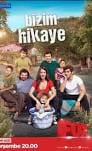 Bizim Hikaye