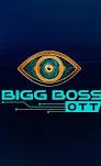 Bigg Boss OTT
Since 2021