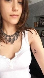 Hazal Kaya Wiki, Height, Net Worth, Husband, and More