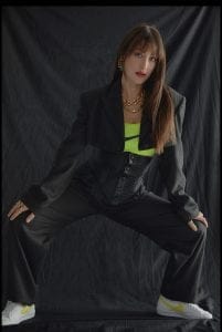 Hazal Kaya Wiki, Height, Net Worth, Husband, and More