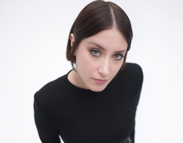 Hazal Kaya Wiki, Height, Net Worth, Husband, and More Hazal Kaya Wiki, Height, Net Worth, Husband, and More