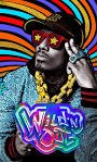 Wild 'n Out 