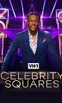 Celebrity Squares