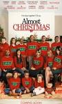 Almost Christmas
