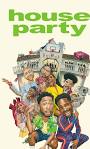 House Party