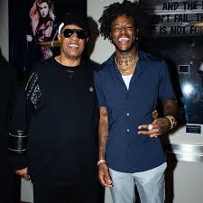 D.C. Young Fly Age, Bio, Height, Net Worth, and Photo Gallery 