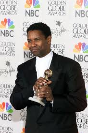 Denzel Washington Biography, Net Worth, Family, Girlfriends