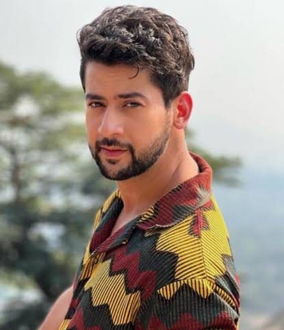 Jiya Shankar boyfriend 
