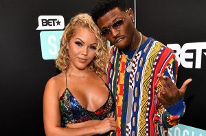 D.C. Young Fly Age, Bio, Height, Net Worth, and Photo Gallery 