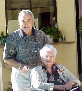 Who is Gloria Darlene Fox? Bio, Net Worth and More