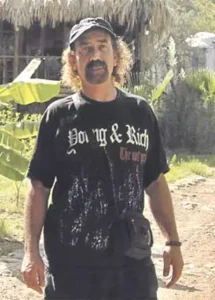 Who is Pelin Karahan? Bio, Boyfriend, Net Worth, and More