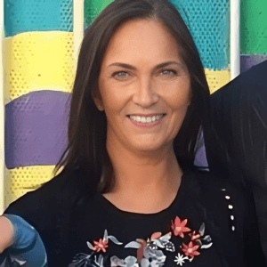 Who is Gloria Darlene Fox? Bio, Net Worth and More