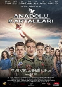 Who is Cağatay Ulusoy? Biography, Net Worth and More Details 