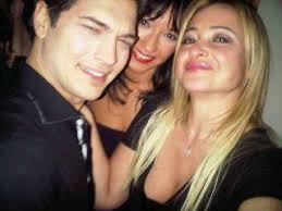 Who is Cağatay Ulusoy? Biography, Net Worth and More Details 