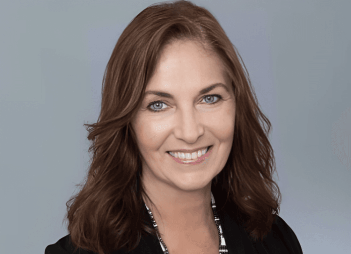 Who is Gloria Darlene Fox? Bio, Net Worth and More Who is Gloria Darlene Fox? Bio, Net Worth and More