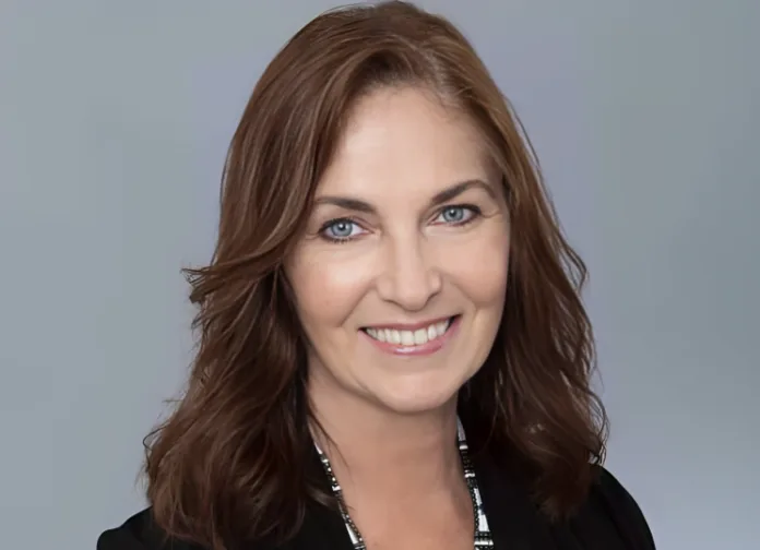 Who is Gloria Darlene Fox? Bio, Net Worth and More Who is Gloria Darlene Fox? Bio, Net Worth and More