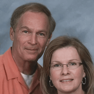Who is Gloria Darlene Fox? Bio, Net Worth and More