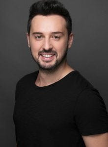 Who is Pelin Karahan? Bio, Boyfriend, Net Worth, and More