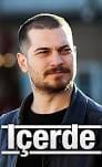 Who is Cağatay Ulusoy? Biography, Net Worth and More Details 