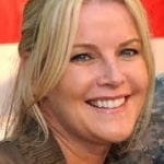 Who is Matthew Perry? Biography, Net Worth, and More Details 