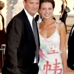 Who is Matthew Perry? Biography, Net Worth, and More Details 