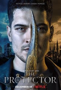 Who is Cağatay Ulusoy? Biography, Net Worth and More Details 