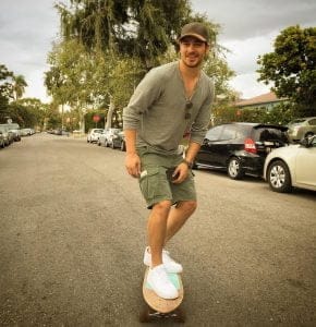 Who is Cağatay Ulusoy? Biography, Net Worth and More Details 