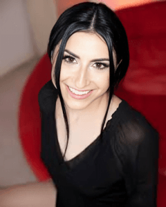Who is Kaitlyn Katsaros? Bio, Net Worth, Boyfriend and More
