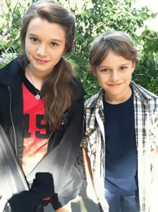 Who is Rain Spencer? Bio, Height, Net Worth, and More