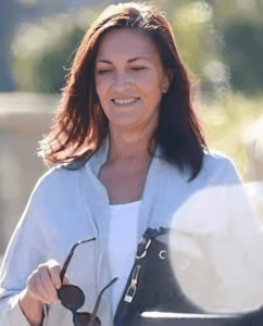Who is Gloria Darlene Fox? Bio, Net Worth and More