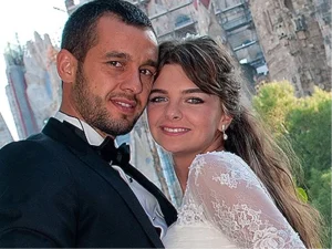 Who is Pelin Karahan? Bio, Boyfriend, Net Worth, and More