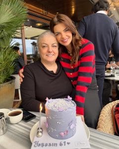 Who is Pelin Karahan? Bio, Boyfriend, Net Worth, and More