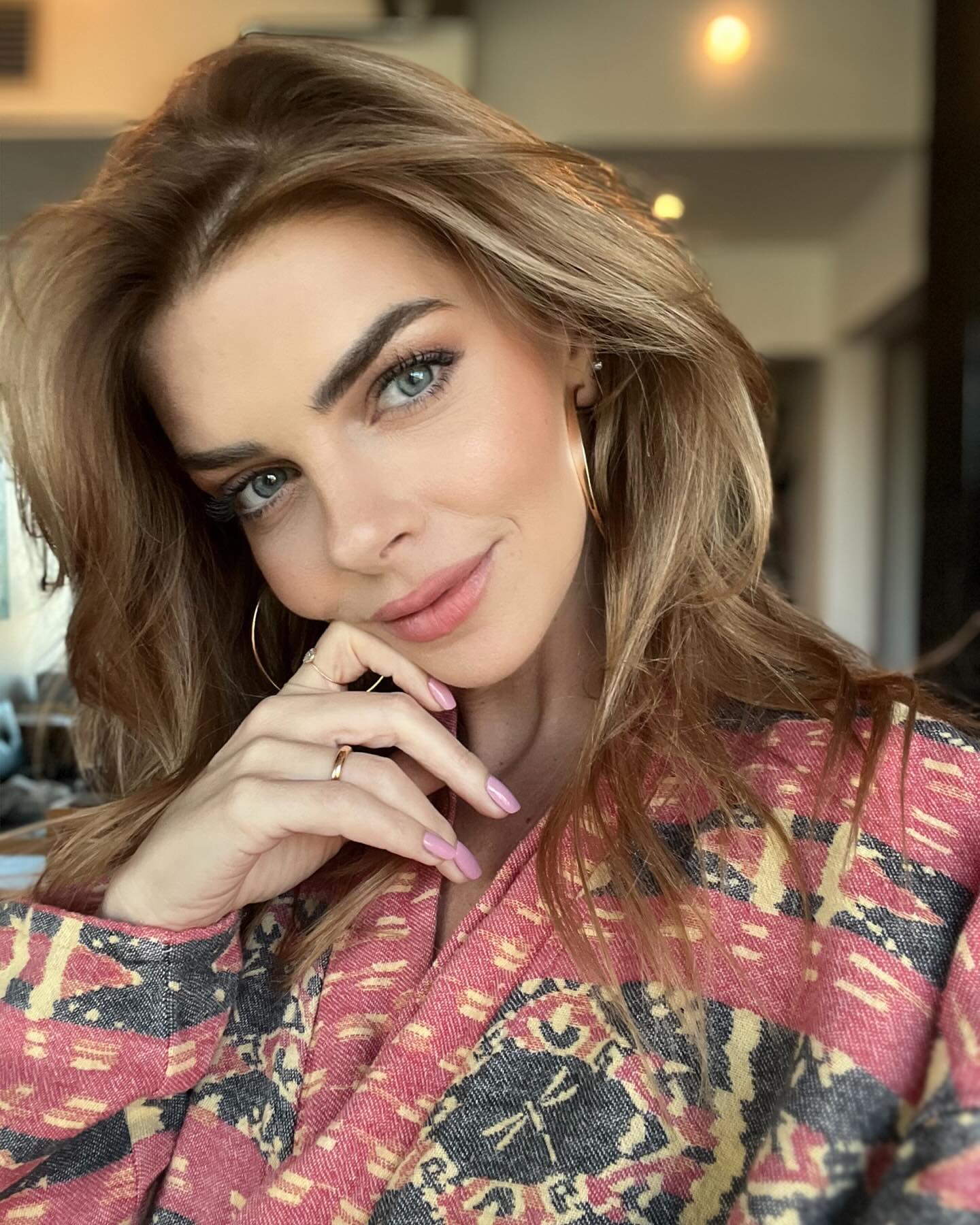 Who is Pelin Karahan? Bio, Boyfriend, Net Worth, and More