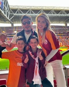 Who is Pelin Karahan? Bio, Boyfriend, Net Worth, and More