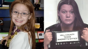Who is Kiersten Jeter? Biography, Personal information, and More