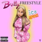 Who Ice Spice? Age, Height, Net Worth, Career, Family, and More