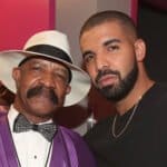 Who is Drake? Age, Height, Net Worth, Biography, Wife and More