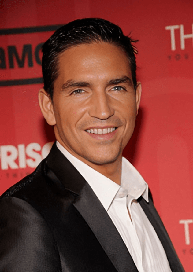 Jim Caviezel Age, Bio, Height, Net Worth, and Photo Galley Jim Caviezel Age, Bio, Height, Net Worth, and Photo Galley