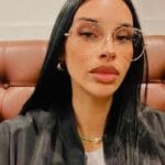 Who is Drake? Age, Height, Net Worth, Biography, Wife and More
