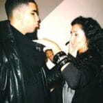Who is Drake? Age, Height, Net Worth, Biography, Wife and More