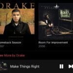 Who is Drake? Age, Height, Net Worth, Biography, Wife and More